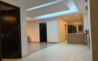 Apartament premium spatios cu 3 camere de inchiriat zona UNIRII - Poză 2