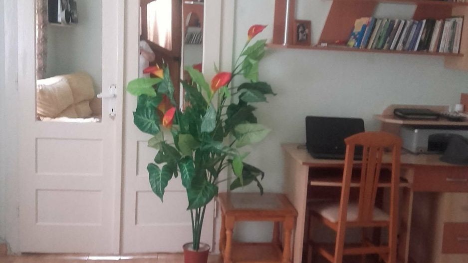 Casa de vânzare in Unirea,  Alba la 70.000 euro - Poză 2