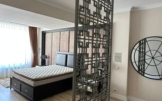 Apartament Triplex in zona Aviatiei - Poză 13