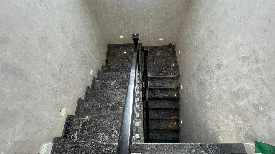 Casa moderna 210 mp | Zona centrala | Cartier privat - Poză 16