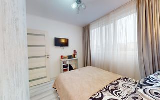 Apartament 4 camere superb Plaza - Poză 18