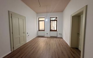 Apartament 3 camere | Zona ultracentrală | 80 mp - Poză 10