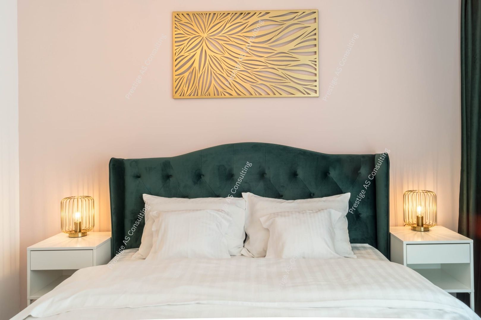 Apartament 2 Camere | Campeador-Calea Torontalului | Loc Parcare Inclus - Poză 7