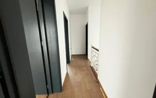 Vila individuala / 4 Camere / 3 Bai / Ansamblu rezidential - Poză 11