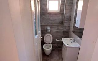 Apartament la casa 4 camere | Decomandat | Valea Aurie - Poză 5