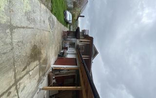 VILA P+1 160 MP, TEREN 4400 MP, LA 10 KM DE CAMPULUNG, 146500 Euro - Poză 7