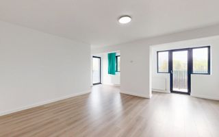 Casa 7 camere 2024  Carrefour Colentina - Poză 27