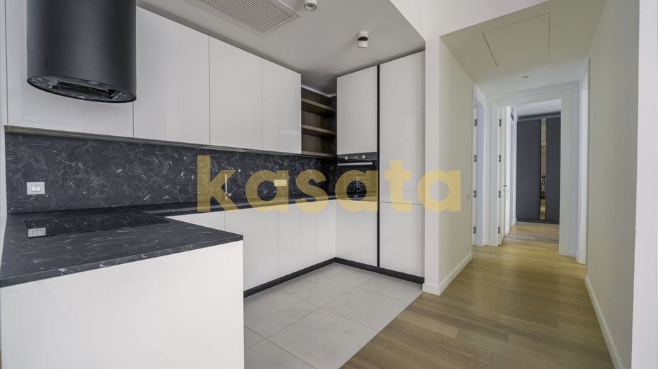 3 Camere Floreasca| Mobilat Premium| Parcare! - Poză 6