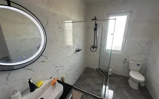 Casa de inchiriat, 130mp, 6 parcari, zona Boema - Poză 21
