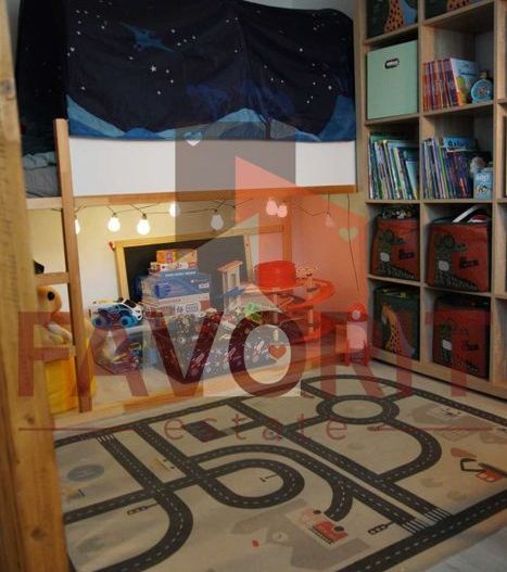 Apartament 2 camere decomandat | Giroc - Poză 2