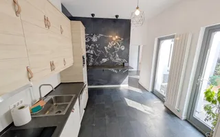 Vanzare Casa, Foisorul de Foc - Poză 20