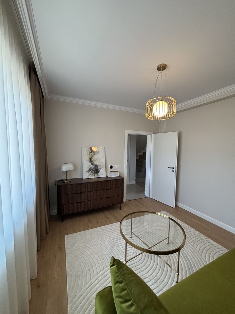 Lux și calitate în Mosnita Noua - Poză 5