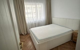 Apartament cu 2 camere | Prima Onestilor | Oradea - Poză 6