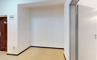 Pacii 2 Camere 53 mp Centrala Proprie + Loc Parcare - Poză 5