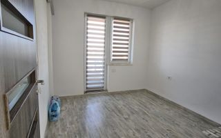 Vanzare | Apartament | 3 camere | Etaj 1 | langa Oradea | Santandrei - Poză 9