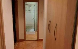 Apartament 3 camere – Piața Unirii, Iași – mobilat și utilat complet - Poză 6