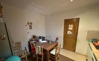 Vanzare Apartament 2 camere, 59 mp, parter, bloc reabilitat,  – Margeanului - Poză 7