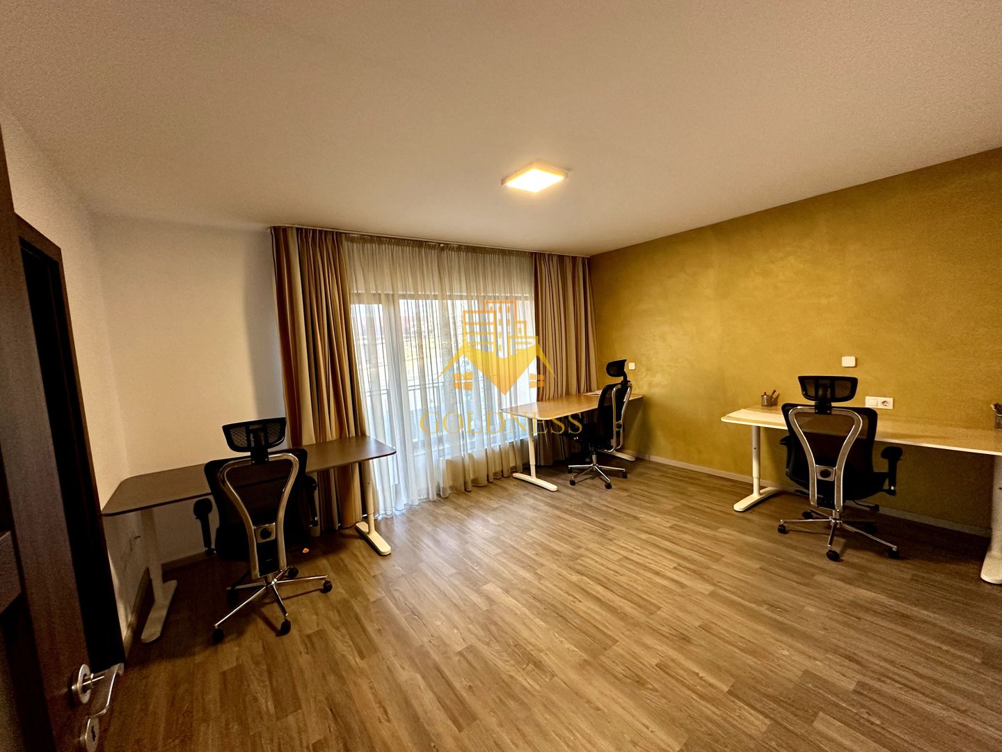 Casa 5 camere, Gheorgheni, Curte, Garaj, Titulescu, Interservisan - Poză 16