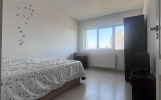 Zona Pavcom! Inchiriere apartament cu 2 camere in Targoviste, micro 6! - Poză 9