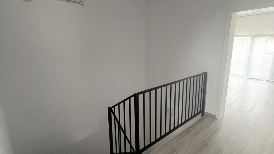 1/2 Duplex | Calea Urseni-Ciarda | Asfalt | 4 camere | 3 bai - Poză 9