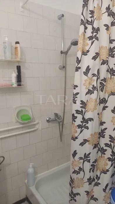 Garsonieră de 18 mp, etaj 2, zona Stadionului CFR, Gruia. - Poză 6