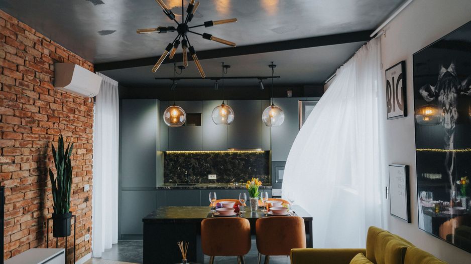 3 camere ultramodern, Iuliu Maniu, Oradea - Poză 11