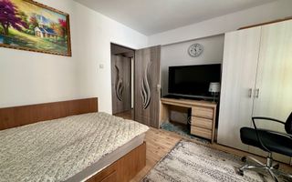 Apartament 2 Camere | Etaj 2 | 48 mp | Zona Centru - Poză 4