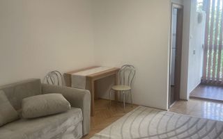 Garsonieră confort 1 cu garaj, în zona Expo Transilvania – Mărăști. - Poză 2