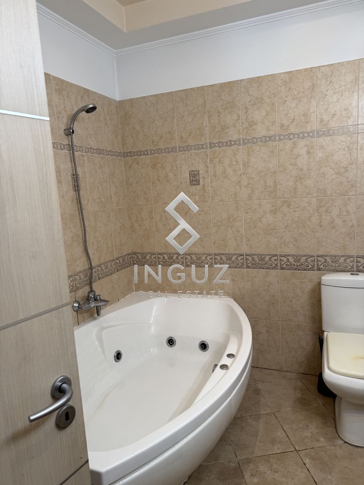 Apartament 3 camere in Vila . 125 mp - Poză 8