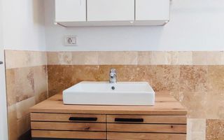 Giroc – Hotel IQ | 2 camere | Prima închiriere | Totul Nou | Parcare - Poză 18