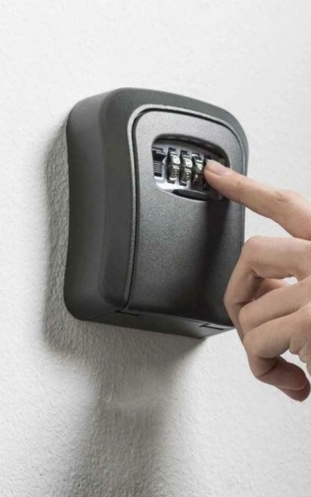 Apartament Serban Voda/Unirii - Poză 11