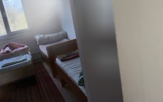 BLOC DE GARSONIERE P+4 SUPRAFAȚĂ UTILĂ 2135MP TEREN 2967 MP CĂMPULUNG - Poză 21