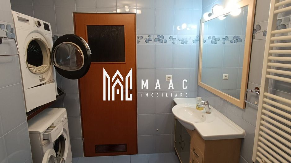 Apartament 3 camere | 70 MPU | Hipodrom 3 - Poză 12