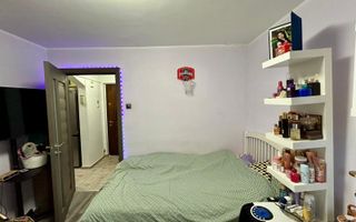 Apartament 2 camere Brâncoveanu, mobilat și utilat | Gata de mutare - Poză 5