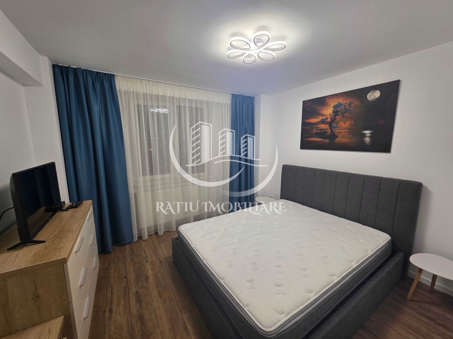 Apartament cu 2 camere | Ascensor  | Nufarul | Oradea - Poză 7