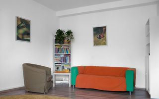 Apartament 4 camere Hristo Botev - Poză 7