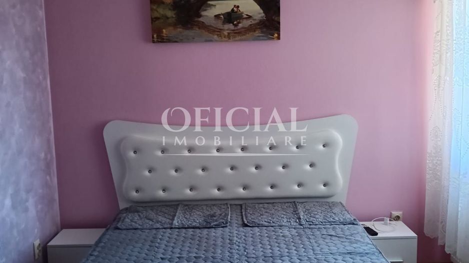 Apartament 2 camere | Dog Friendly | Parcare | Sesul de Sus | Floresti - Poză 1