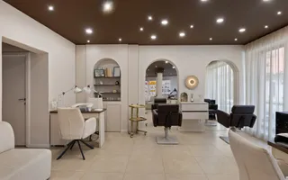 Casa / Vila  | 670MP Utili | Curte | Pozitie Centrala | COMISION 0% - Poză 13