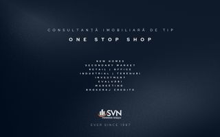 Pozitionare Centrala - Investitie - Poză 21