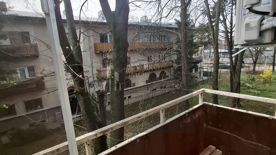 Apartament 2 camere decomandat Soseaua Giurgiului / Luica - Poză 7