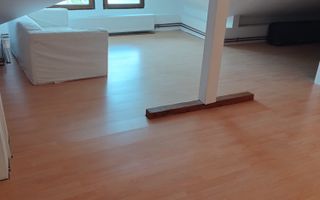 6 cam | vila | Gradinita birou | | Bucurestii Noi Bazilescu - Poză 36