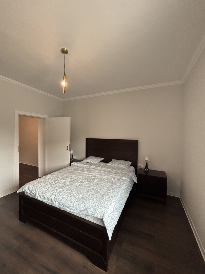 Duplex pe parter în Dumbravita - Poză 62