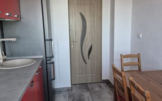 Apartament 3 camere – 78 mp, 3 balcoane, 2 băi  Zona Chișinău - Poză 9