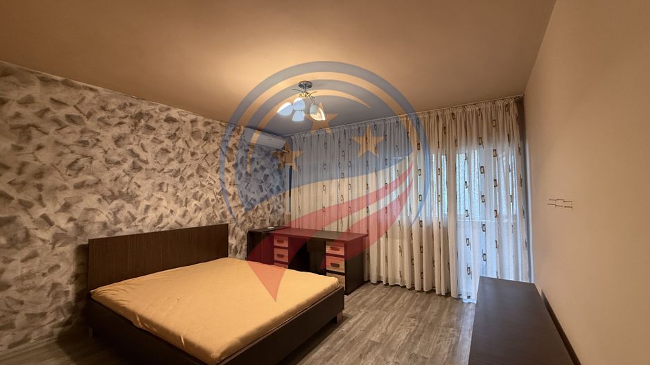 Apartament 2 camere de vanzare/Craiova - Poză 4