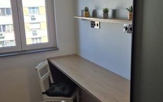 Vanzare Apartament 3 camere, Colentina 45, complet renovat si utilat - Poză 5