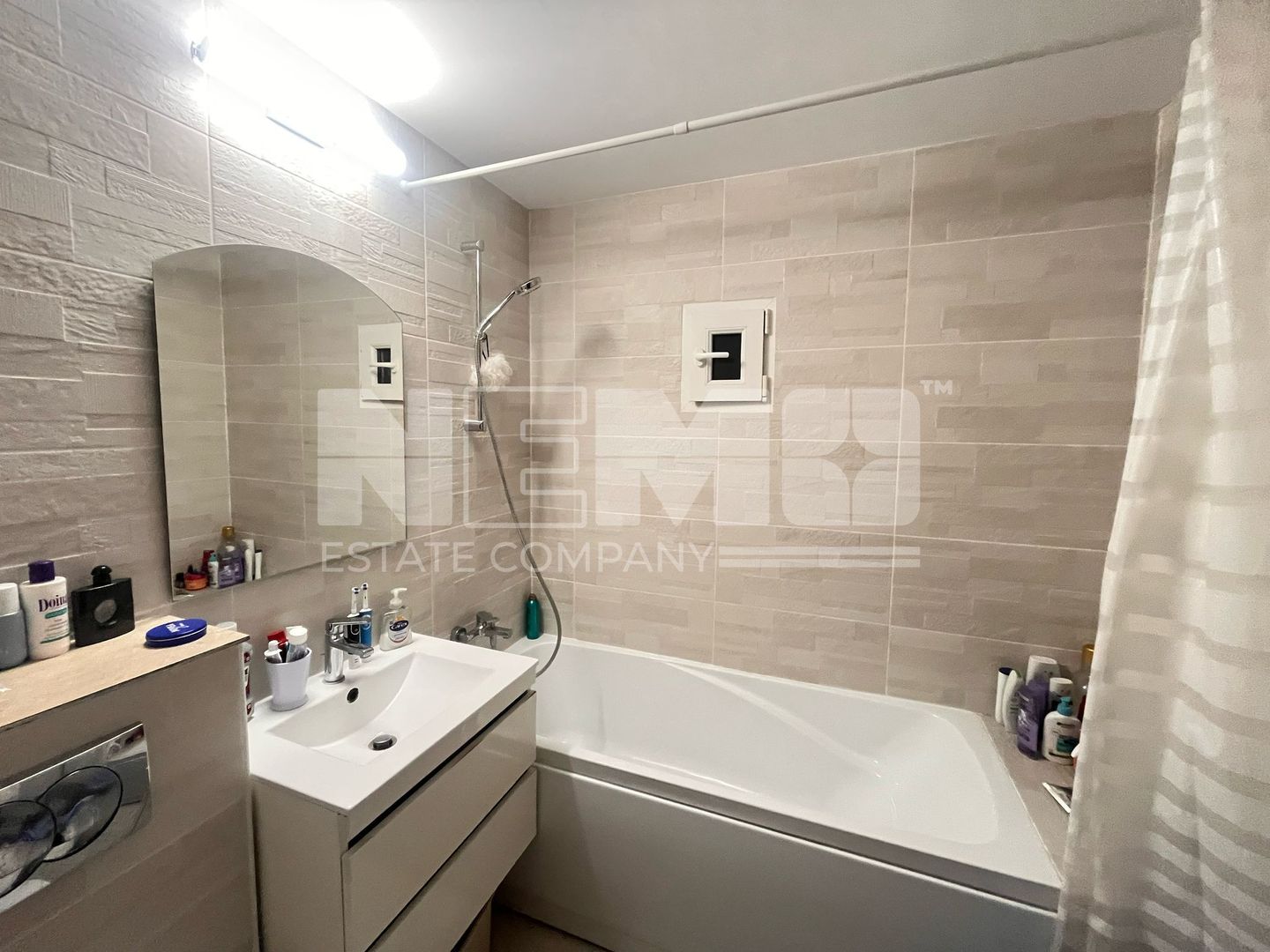 Ap cu 3 Cam Decomandat 54Mp I Suceava/Burdujeni I 85.000Euro - Poză 12