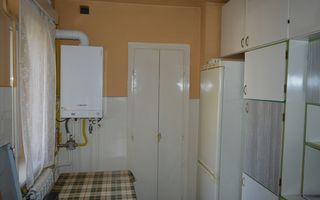 Casă de vânzare Prelipca/Suceava - Poză 52