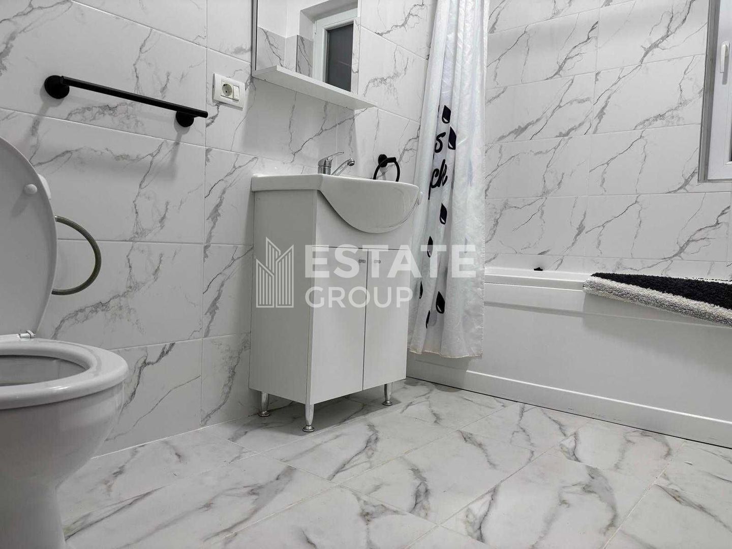 Apartament 2 camere decomandat, Zona Planetelor, Giroc - Poză 9