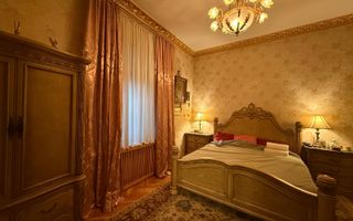 VANZARE VILA DEOSEBITA 400MP | ICOANEI | SINGUR IN CURTE | TEREN 625MP - Poză 14