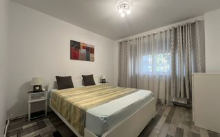 3 camere, modern,  parcare, Manastur Zona Primaverii, MC Donald's, BIG - Poză 2